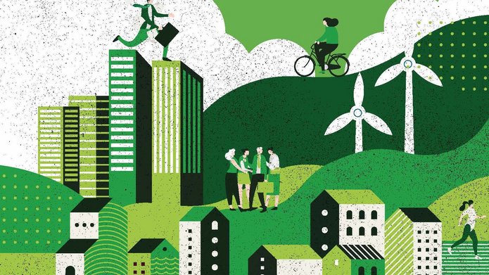 Okładka przewodnika