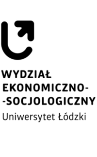 Wydział Ekonomiczno-Socjologiczny Uniwersytetu Łódzkiego