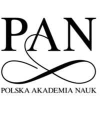 Polska Akademia Nauk